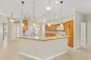 278 Matisse Ave, The Villages, FL 32162 - Photo 9