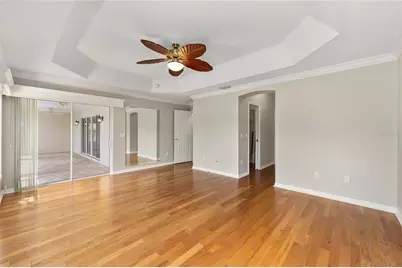 278 Matisse Avenue, The Villages, FL 32162 - Photo 17