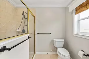 278 Matisse Ave, The Villages, FL 32162 - Photo 19