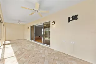 278 Matisse Ave, The Villages, FL 32162 - Photo 29