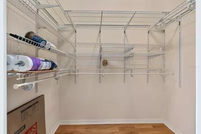 278 Matisse Avenue, The Villages, FL 32162 - Photo 21