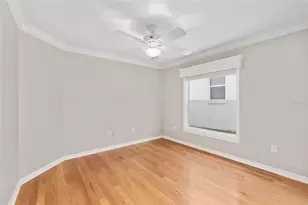 278 Matisse Ave, The Villages, FL 32162 - Photo 23