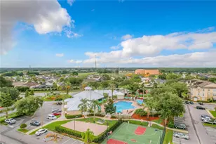 2310 Silver Palm Dr, Kissimmee, FL 34747 - Photo 45