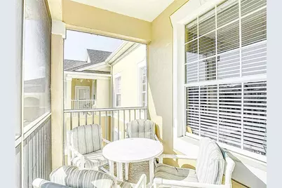 2310 Silver Palm Drive #301, Kissimmee, FL 34747 - Photo 27