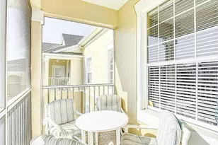 2310 Silver Palm Dr, Kissimmee, FL 34747 - Photo 27