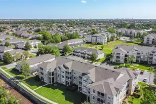 2310 Silver Palm Dr, Kissimmee, FL 34747 - Photo 25