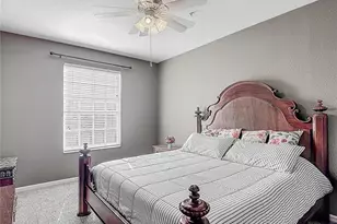 2310 Silver Palm Dr, Kissimmee, FL 34747 - Photo 17