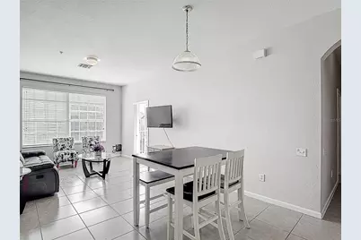 2310 Silver Palm Drive #301, Kissimmee, FL 34747 - Photo 7