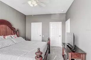 2310 Silver Palm Dr, Kissimmee, FL 34747 - Photo 21