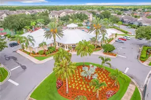 2310 Silver Palm Dr, Kissimmee, FL 34747 - Photo 27