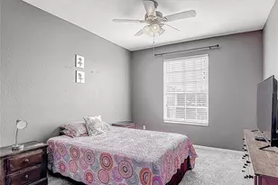 2310 Silver Palm Dr, Kissimmee, FL 34747 - Photo 17