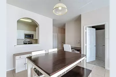 2310 Silver Palm Drive #301, Kissimmee, FL 34747 - Photo 9