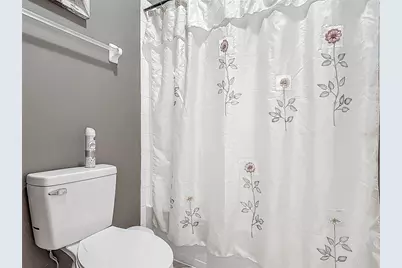 2310 Silver Palm Drive #301, Kissimmee, FL 34747 - Photo 25