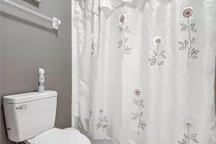 2310 Silver Palm Dr, Kissimmee, FL 34747 - Photo 25