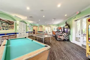 2310 Silver Palm Dr, Kissimmee, FL 34747 - Photo 29