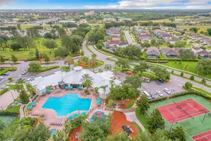 2310 Silver Palm Dr, Kissimmee, FL 34747 - Photo 37