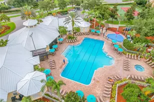 2310 Silver Palm Dr, Kissimmee, FL 34747 - Photo 35