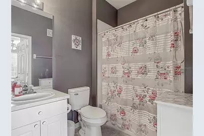 2310 Silver Palm Drive #301, Kissimmee, FL 34747 - Photo 19