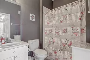 2310 Silver Palm Dr, Kissimmee, FL 34747 - Photo 19