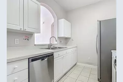 2310 Silver Palm Drive #301, Kissimmee, FL 34747 - Photo 15