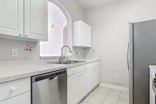 2310 Silver Palm Dr, Kissimmee, FL 34747 - Photo 15