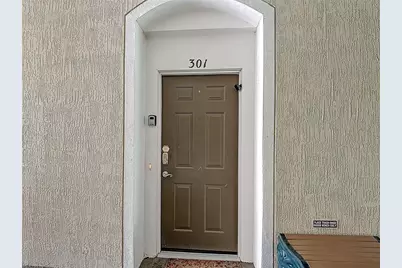 2310 Silver Palm Drive #301, Kissimmee, FL 34747 - Photo 5