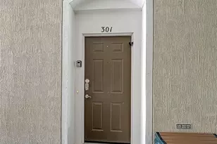 2310 Silver Palm Dr, Kissimmee, FL 34747 - Photo 5