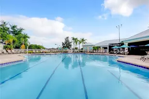 2310 Silver Palm Dr, Kissimmee, FL 34747 - Photo 33