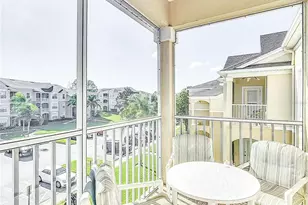 2310 Silver Palm Dr, Kissimmee, FL 34747 - Photo 23