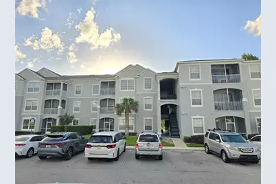 2310 Silver Palm Drive #301, Kissimmee, FL 34747 - Photo 1