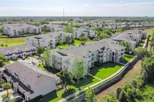 2310 Silver Palm Dr, Kissimmee, FL 34747 - Photo 31