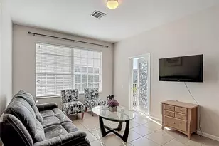 2310 Silver Palm Dr, Kissimmee, FL 34747 - Photo 7