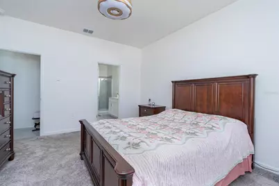 853 Laurel View Way, Groveland, FL 34736 - Photo 11