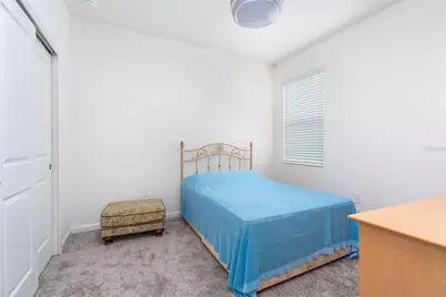 853 Laurel View Way, Groveland, FL 34736 - Photo 19