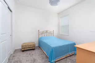 853 Laurel Vw Wy, Groveland, FL 34736 - Photo 19