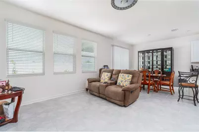 853 Laurel View Way, Groveland, FL 34736 - Photo 7