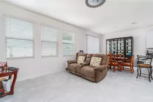 853 Laurel Vw Wy, Groveland, FL 34736 - Photo 7