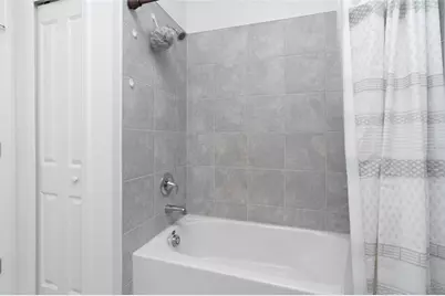 853 Laurel View Way, Groveland, FL 34736 - Photo 17