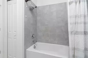 853 Laurel Vw Wy, Groveland, FL 34736 - Photo 17