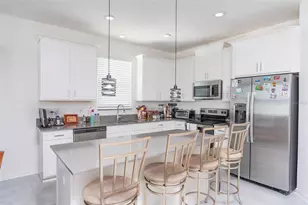 853 Laurel Vw Wy, Groveland, FL 34736 - Photo 9