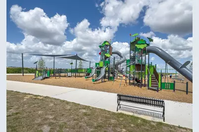 853 Laurel View Way, Groveland, FL 34736 - Photo 25