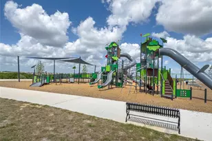 853 Laurel Vw Wy, Groveland, FL 34736 - Photo 25