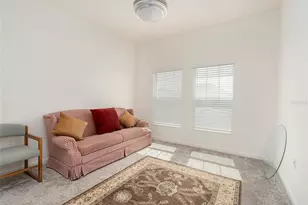 853 Laurel Vw Wy, Groveland, FL 34736 - Photo 15