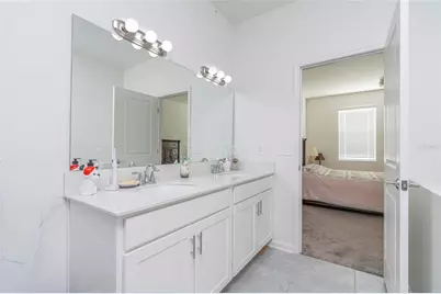 853 Laurel View Way, Groveland, FL 34736 - Photo 13