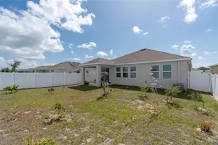 853 Laurel Vw Wy, Groveland, FL 34736 - Photo 21