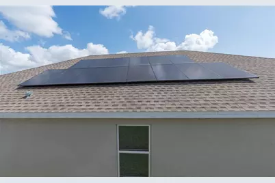 853 Laurel View Way, Groveland, FL 34736 - Photo 3