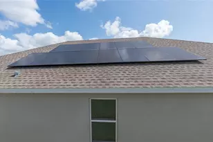 853 Laurel Vw Wy, Groveland, FL 34736 - Photo 3