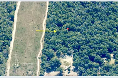 Track 28 SW 150th Street, Dunnellon, FL 34432 - Photo 1