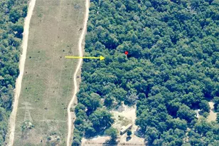 Track 28 SW 150th St, Dunnellon, FL 34432 - Photo 1