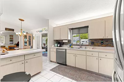 9645 SE 173rd Pl, Summerfield, FL 34491 - Photo 21